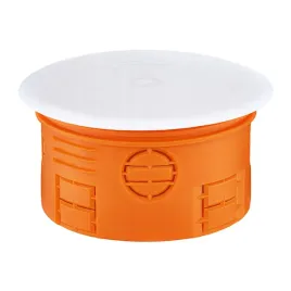 puszka-rozgalezna-podtynkowa-80-mm-z-pokrywa-z80kf