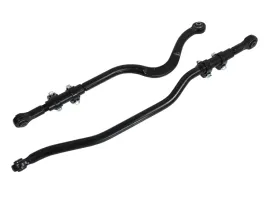 jeep-wrangler-jk-regulowane-drazki-panharda-kpl