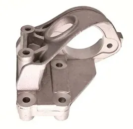 49-2219-podpora-polosi-fiat-ducato-boxer-jumpe-maxgear