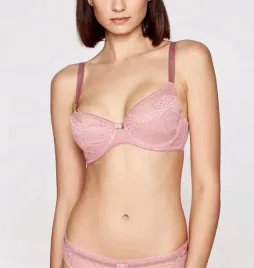 biustonosz-stanik-triumph-beauty-full-darling-roz75c