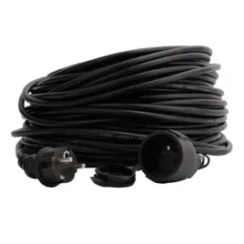 przedluzacz-50m-3x15mm-ip44-2400w