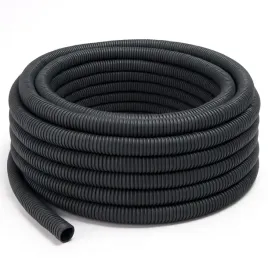 rura-karbowana-peszel-uv-20-145-320n-20mm-25m