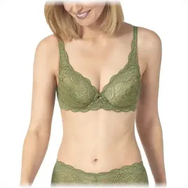 triumph-biustonosz-stanik-amourette-w-300-roz-70b
