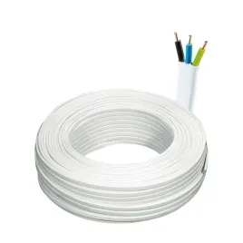 przewod-plaski-kabel-ydyp-3x15-750v-100m