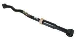 toyota-land-cruiser-80-105-wzmocniony-hd-przedni-drazek-panharda-ironman