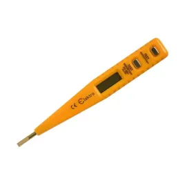 elektroniczny-probnik-fazy-napiecia-12v-250v