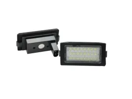 lampki-tablicy-led-bmw-7-e38-komplet-led
