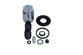 49-1941-zestaw-napr-zacisku-ham-citroen-t-c4-maxgear