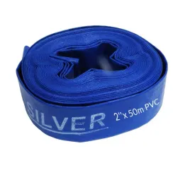 waz-gumowy-2-52mm-50m-do-wody-pcv-pompa-strazacki