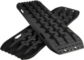 trapy-polipropylenowe-czarne-10-ton-or-lekkie-or-snakeman-4wd