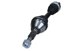 49-1863-polos-opel-vectra-c-19cdti-pr-maxgear