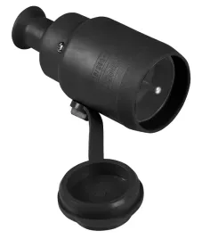 gniazdo-hermetyczne-przedluzacza-16a-ip44-z-uziemieniem