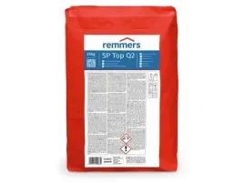 tynk-drobnoziarnisty-remmers-sp-top-q2-25-kg