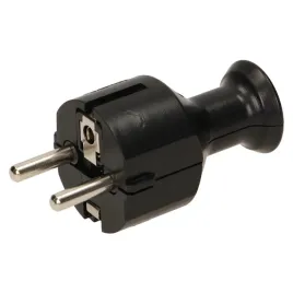 wtyk-wtyczka-prosta-sieciowa-do-pradu-z-u-16a