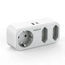 tessan-listwa-scienna-5-w-1-z-usb-c-i-usb-a-3600w