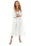 nasty-gal-narzutka-damska-prosta-maxi-basic-40-yfu