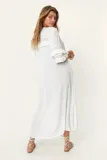 nasty-gal-narzutka-damska-prosta-maxi-basic-40-yfu-plec-produkt-damski