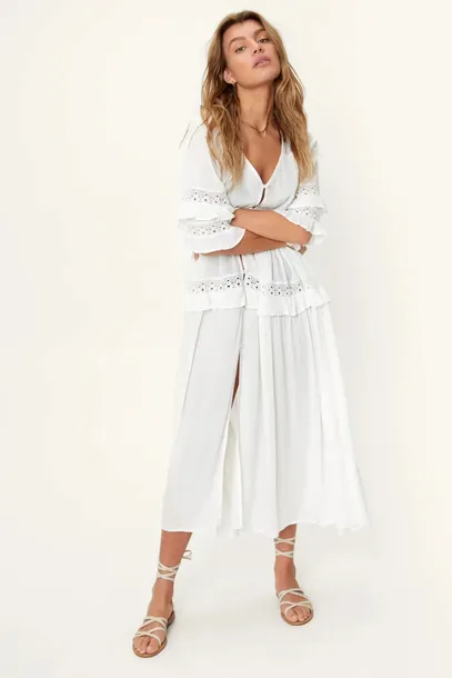 nasty-gal-narzutka-damska-prosta-maxi-basic-40-yfu-kolor-pomaranczowy