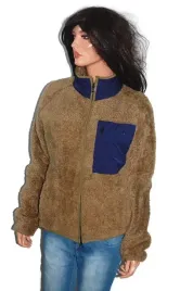 phenix-bluza-zimowa-ocieplana-na-misiu-narty-ski-l