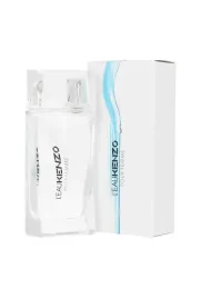 kenzo-leau-kenzo-pour-femme-edt-50ml