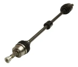 49-1796-polos-opel-corsa-d-10-12b-pr-maxgear