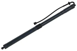 silownik-elektryczny-klapy-nissan-pathfinder-iii-r51