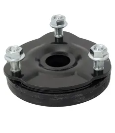 ford-ranger-t6-px-i-and-ii-or-mazda-bt50-2011-mocowanie-amortyzatora-efs