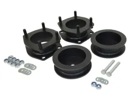 2-jeep-grand-cherokee-wh-2005-10-lift-kit-zawieszenia-marki-snakeman-4wd