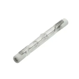 zarnik-halogenowy-halogen-liniowy-j78-150w-zarowka