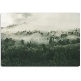 podkladka-mata-40x60-or-na-mebel-stol-biurko-dekoracyjna-styl-prezent-trwala