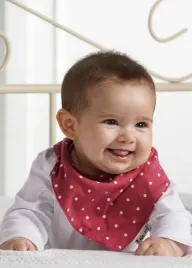 sliniaczek-bawelna-100percent-sliniak-chusta-apaszka-kolor-niebieski-1szt-799-zl