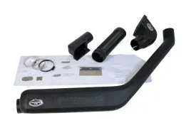 jeep-cherokee-xj-benzyna-snorkel-lldpe-or-wlot-powietrza-snakeman-4wd