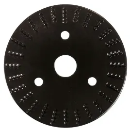 tarnik-pila-frez-un-do-drewna-120mm-x-222mm