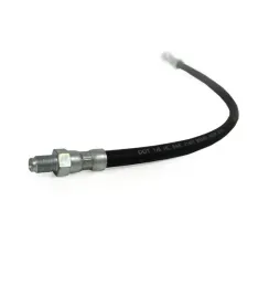 toyota-land-cruiser-80-or-105-przedni-wydluzony-przewod-hamulcowy-do-4-6