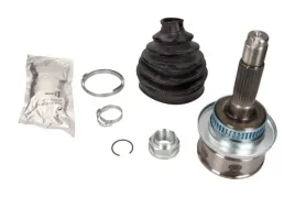 49-1573-przegub-zew-mazda-b-serie-z-abs-maxgear