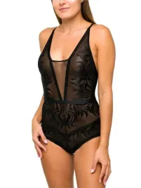 triumph-body-koronkowe-palm-spotlight-sexi-bs-ex-s