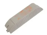 transformator-elektroniczny-do-halogenow-60w-12v