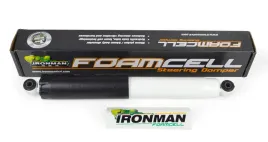 jeep-wrangler-jl-or-gladiator-jt-kierownica-po-prawej-amortyzator-kierownicy