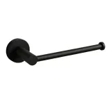uchwyt-na-papier-qube-model-1-black