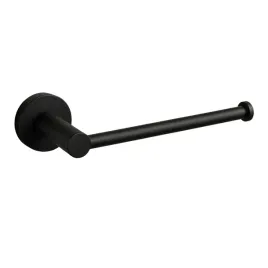 uchwyt-na-papier-qube-model-1-black
