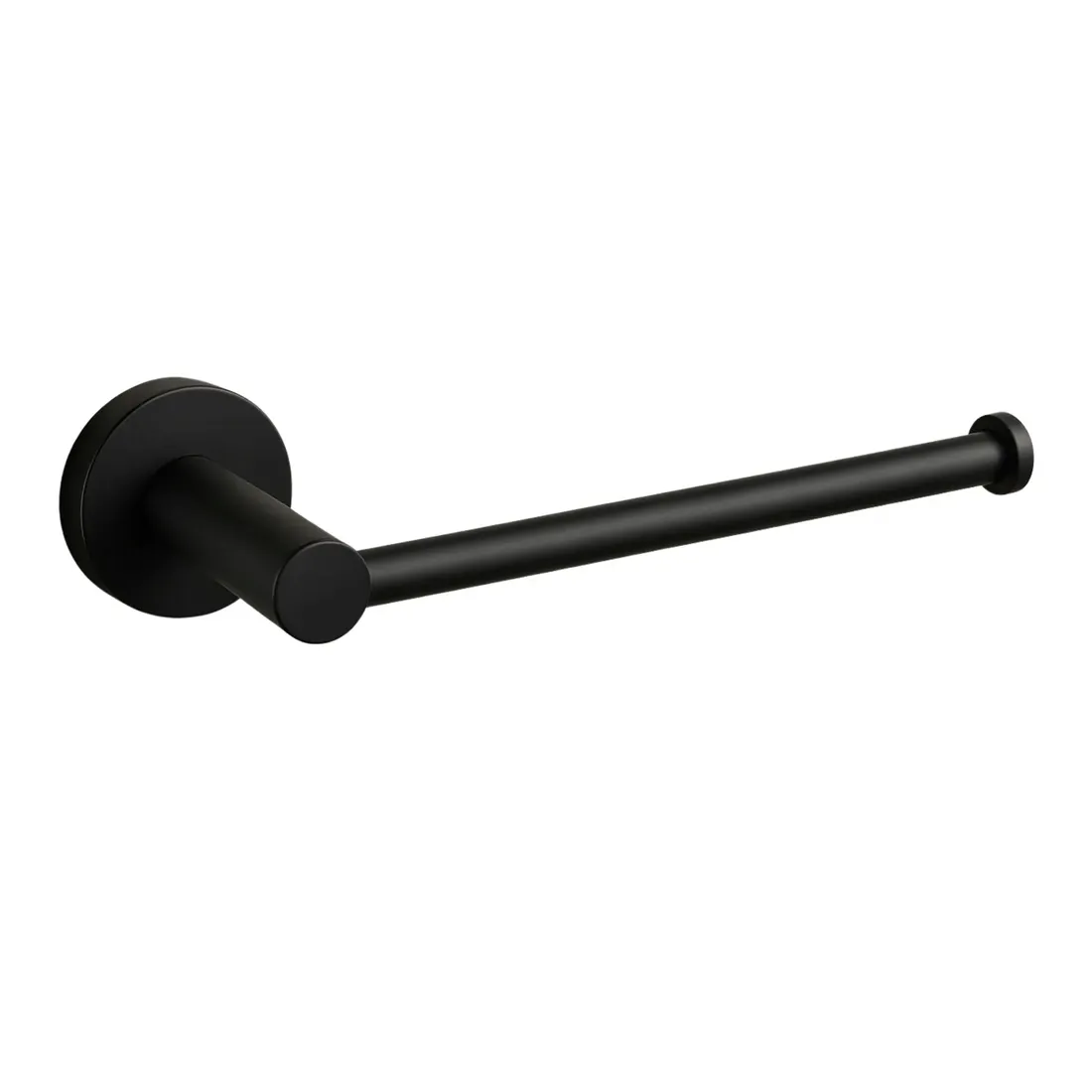 uchwyt-na-papier-qube-model-1-black