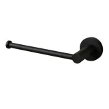 uchwyt-na-papier-toaletowy-czarny-mat-qube-model-1-black-balneo-stan-nowy