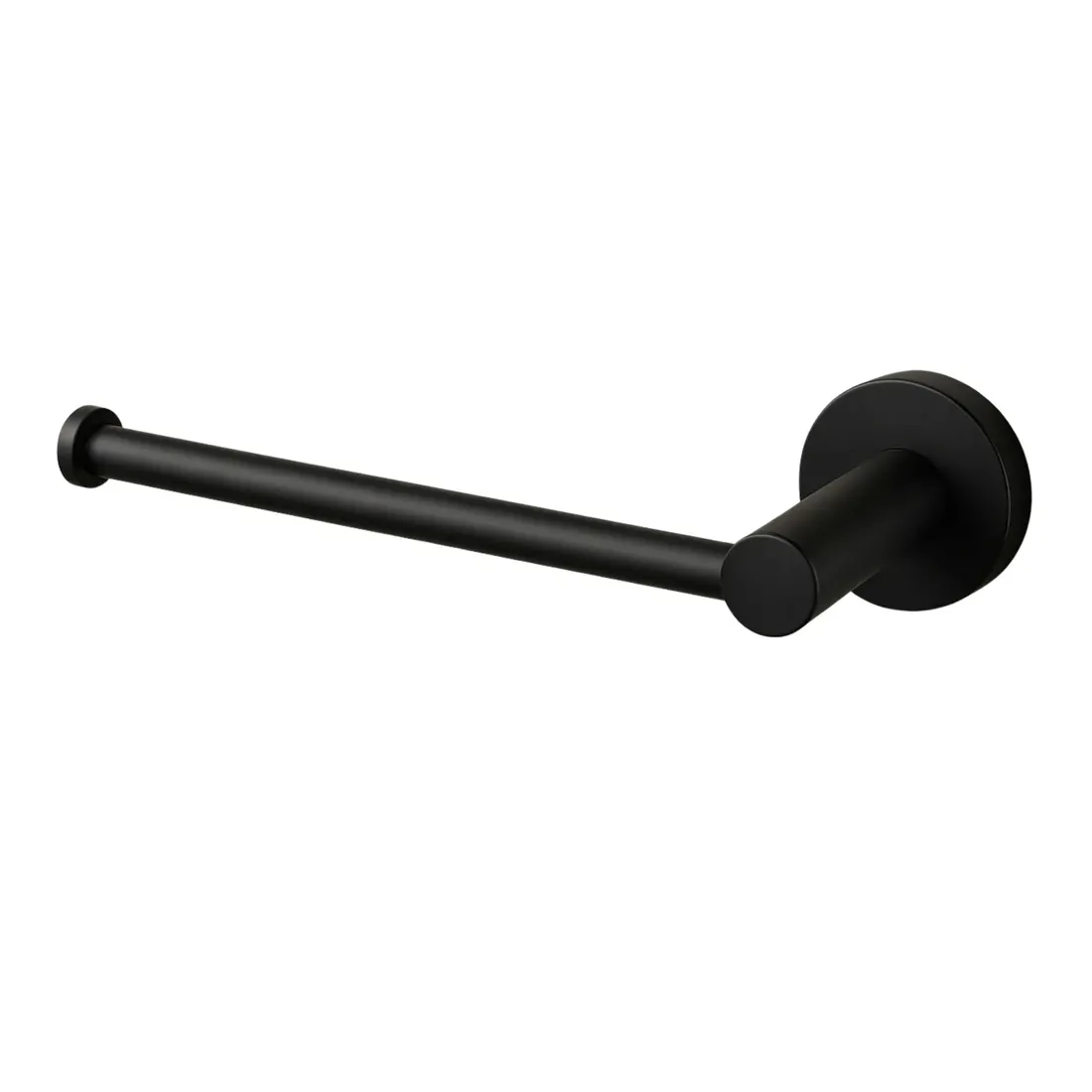uchwyt-na-papier-qube-model-1-black