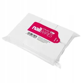 waciki-clavier-nailwipes-1-warstw-bezpylowe-600-szt