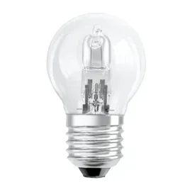 zarowka-halogenowa-halogen-eco-e27-230v-28w-40w