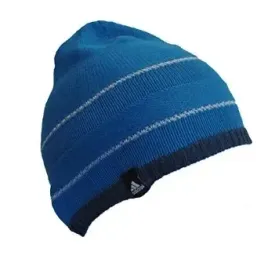 adidas-czapka-na-zime-ciepla-damska-roz-m-l