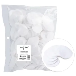 1000x-platki-kosmetyczne-waciki-higieniczne-bawelniane-okragle-500g