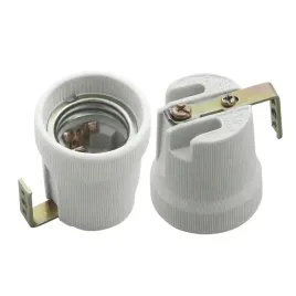 1x-oprawka-ceramiczna-porcelanowa-e27-z-uchwytem