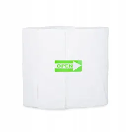 waciki-bezpylowe-wielowarstwowe-z-watoliny-celulozowej-12-warstw-500szt