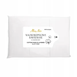 mollynails-waciki-bezpylowe-bawelniane-12-warstwowe-540szt